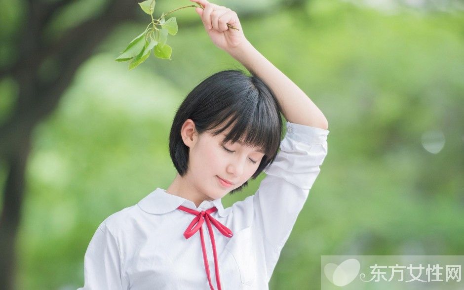 卵巢囊肿的治疗方法 卵巢囊肿的症状有哪些