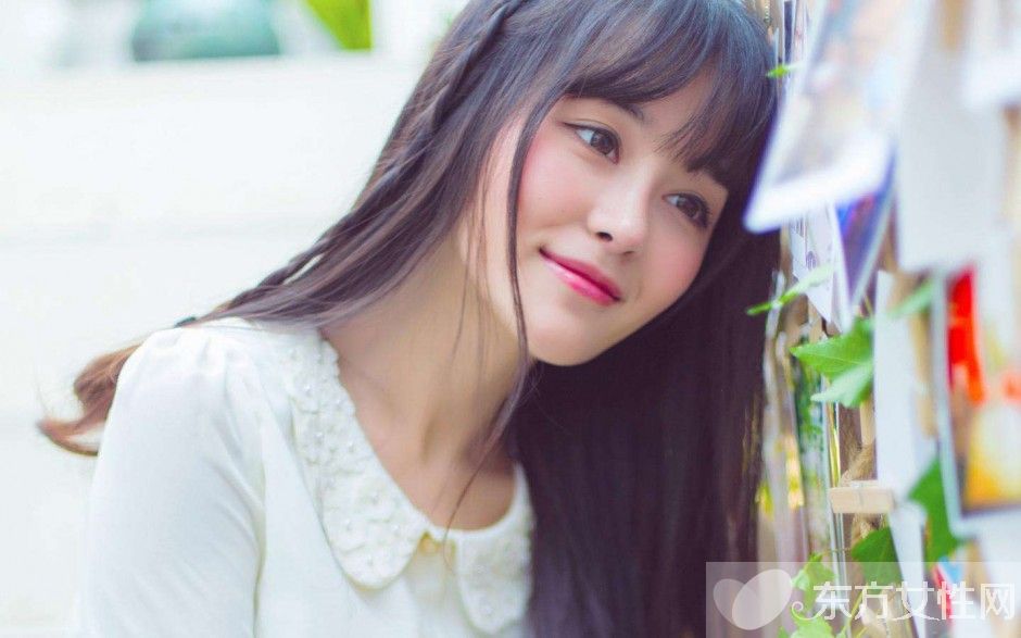 女人保养卵巢的方法有几种 卵巢保养品有用吗