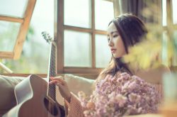 闭经怎么治疗效果好 闭经是什么原因引起的