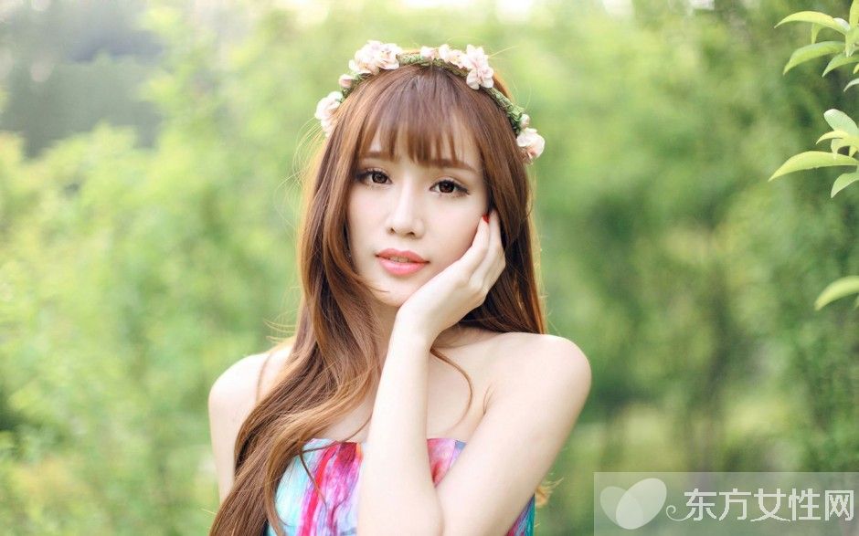 生理期注意事项一览表 这9件事危险系数都很高