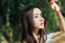 经期头痛是什么原因 经期头痛怎么办