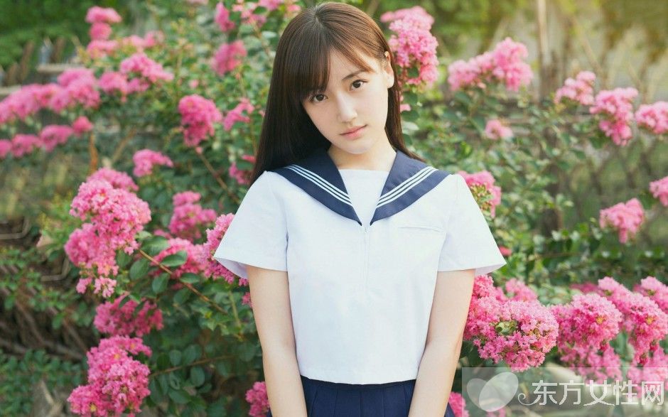 痛经怎么快速止痛 女性为什么会痛经