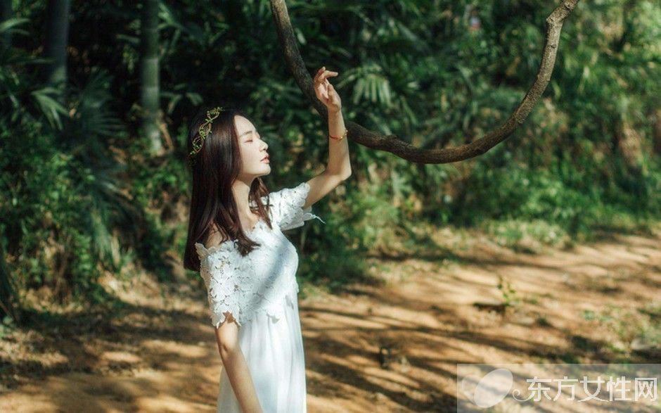 经期前饮食注意事项 女生来月经要注意什么