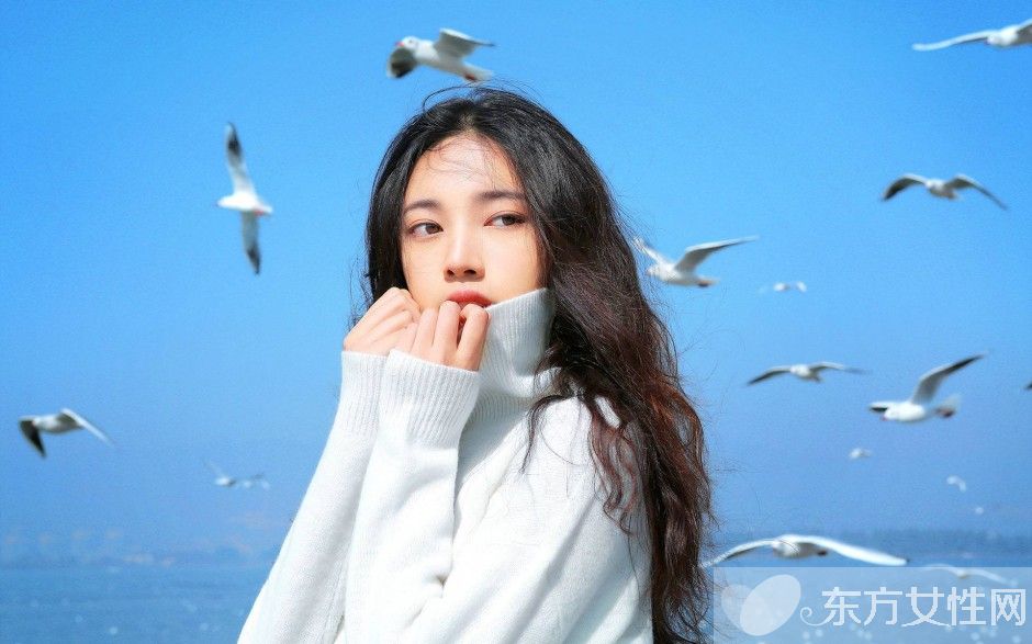 经期头痛是什么原因 经期头痛怎么办