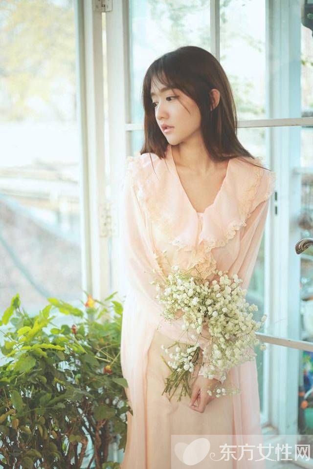 月经有血块是怎么回事? 月经有血块怎么调理?