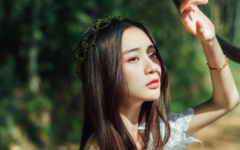 经期头痛是什么原因 经期头痛怎么办