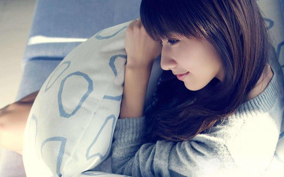 月经回潮是怎么回事 月经回潮调理五大禁忌