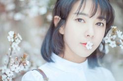 月经前后几天是安全期 安全期避孕要注意什么