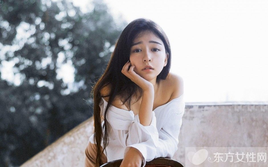 经期头痛是什么原因 经期头痛怎么办