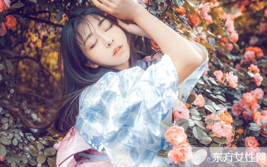 经期喝咖啡好吗 这些食物例假期间千万不能吃