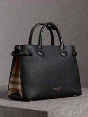 明星们都超爱的那些百搭奢侈品包包