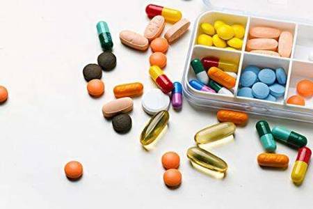 霉菌性阴炎反复怎么办