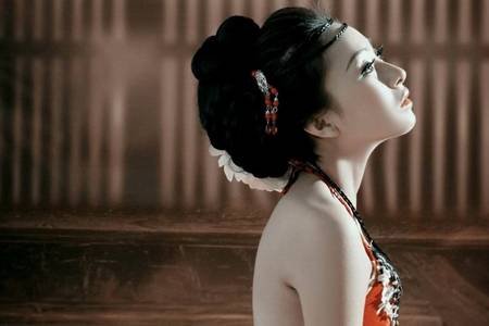 什么是子宫后位该怎么办 女性子宫后位什么姿势容易受孕