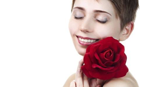 子宫肌瘤患者饮食 子宫肌瘤患者必知的几个饮食原则