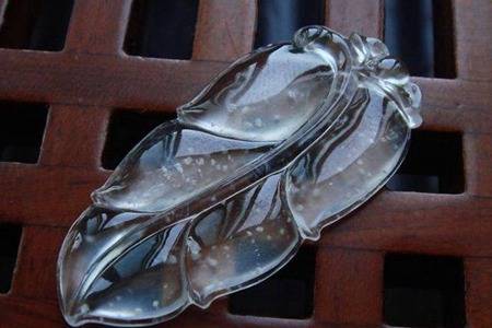 翡翠的种类排名从好到次