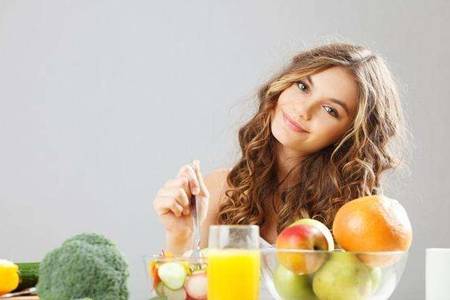 盆腔积液怎样治