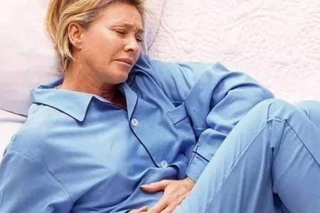 宫颈癌的危害是什么 宫颈癌早期能彻底治愈吗