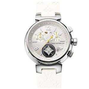 低调奢华的日常出门腕表(商务风不能错过的几款腕表)