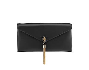 明星们都超爱的那些百搭奢侈品包包