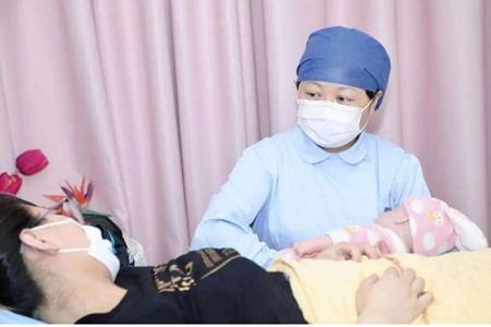 宫颈糜烂有什么症状和现象