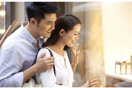 子宫肌瘤不能吃的食物