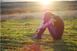 7种白带 表情 提示着女性私处健康