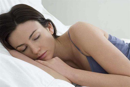 子宫肌瘤的症状