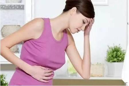 子宫肌瘤是怎么引起的？并不是所谓的减肥