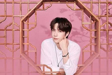 施华洛世奇恶魔之眼的寓意是什么 施华洛世奇首饰怎样算什么档次