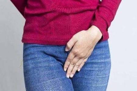 霉菌性阴炎的症状用什么药