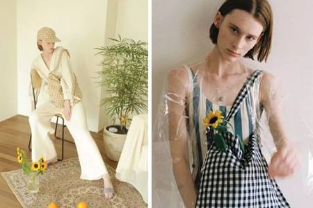 cool是什么牌子的包包 cool包包价位是多少会很贵吗