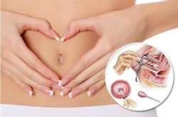 常见的子宫异常有哪些 当心不孕不育找上门