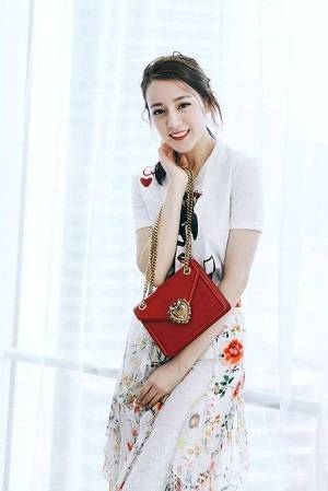 明星们都超爱的那些百搭奢侈品包包