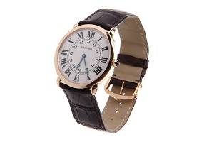 低调奢华的日常出门腕表(商务风不能错过的几款腕表)