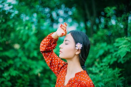 子宫腺肌症怎么治疗最好？子宫腺肌症的治疗