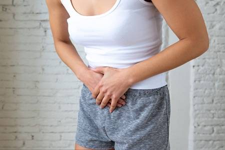 盆腔炎吃什么药