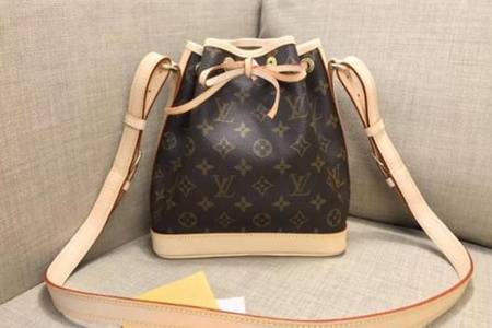 lv是哪个国家的牌子 LV包包你眼中的一笑生花