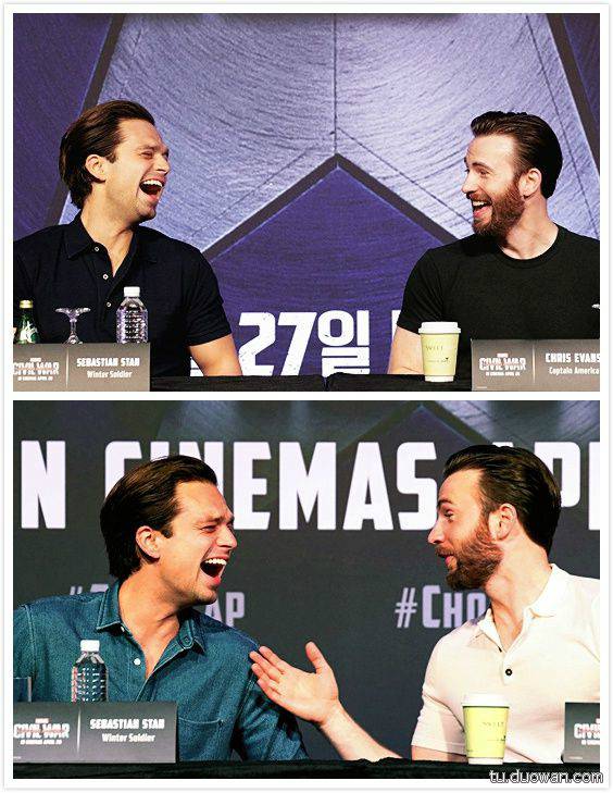 邪恶内涵图片之你第一眼是先看哪里？