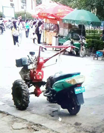 搞笑内涵图片之拔下来那一刻我好方