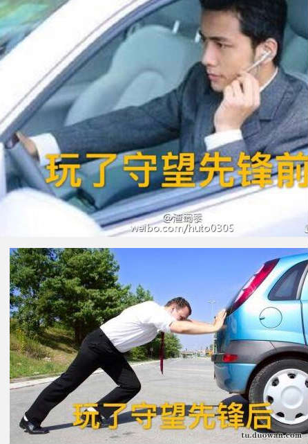 搞笑内涵图之喵星人:我仿佛闻到了小鱼干的味道