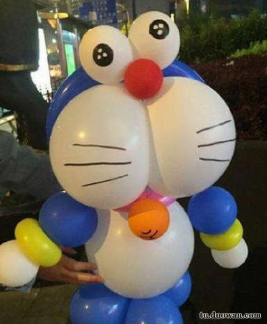 搞笑内涵段子图片大分享