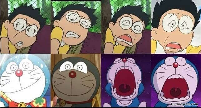 搞笑内涵段子图片大分享