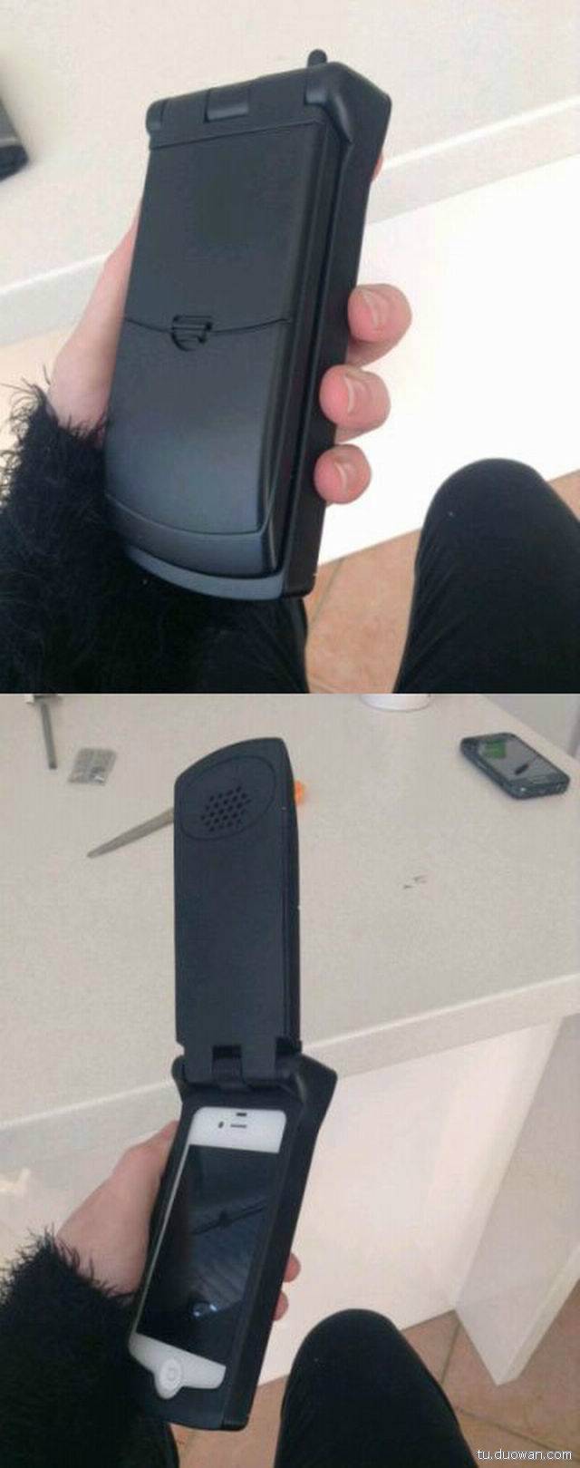 邪恶内涵图片之你第一眼是先看哪里？