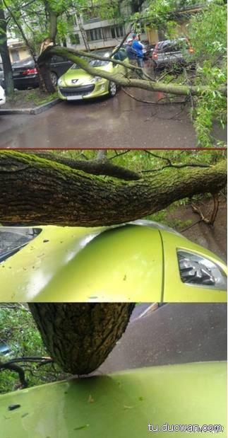 搞笑内涵图片之拔下来那一刻我好方