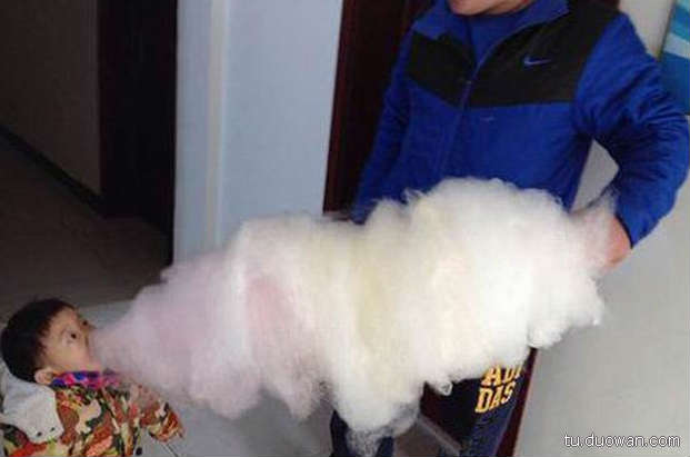 邪恶内涵图片之你第一眼是先看哪里？