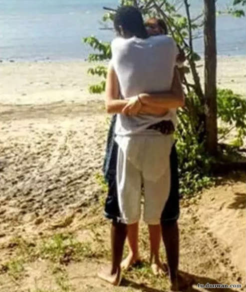 搞笑内涵段子图片大分享