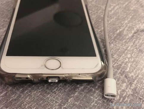 搞笑内涵图片之拔下来那一刻我好方