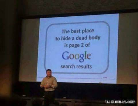 邪恶内涵图片之你第一眼是先看哪里？