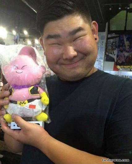 爆笑内涵图片之女厕还有这种东西?