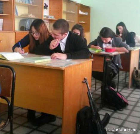 搞笑内涵图片之拔下来那一刻我好方